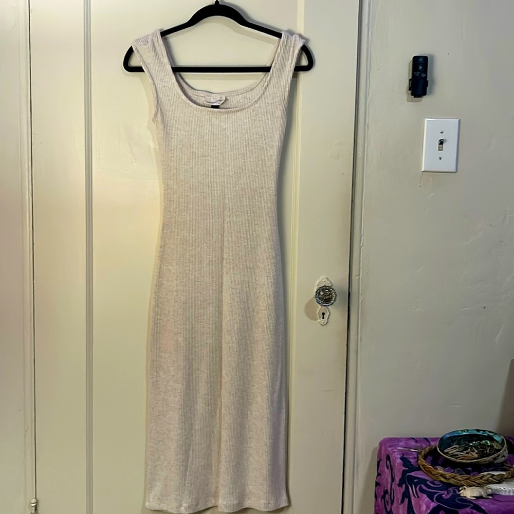 Universal Thread CS sweater dress
